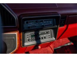 1987 Ford F150 (CC-2109073) for sale in Greensboro, North Carolina