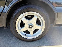 1996 Chevrolet Impala (CC-2109074) for sale in Greensboro, North Carolina