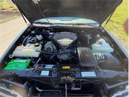 1996 Chevrolet Impala (CC-2109074) for sale in Greensboro, North Carolina