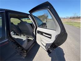 1996 Chevrolet Impala (CC-2109074) for sale in Greensboro, North Carolina