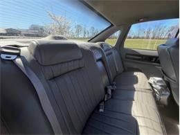 1996 Chevrolet Impala (CC-2109074) for sale in Greensboro, North Carolina