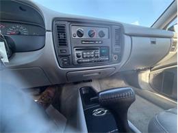 1996 Chevrolet Impala (CC-2109074) for sale in Greensboro, North Carolina