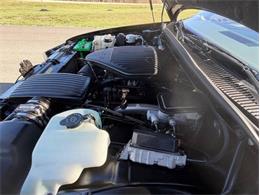 1996 Chevrolet Impala (CC-2109074) for sale in Greensboro, North Carolina