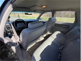 1996 Chevrolet Impala (CC-2109074) for sale in Greensboro, North Carolina