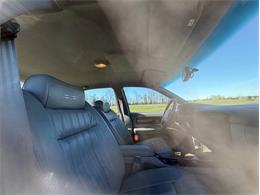 1996 Chevrolet Impala (CC-2109074) for sale in Greensboro, North Carolina