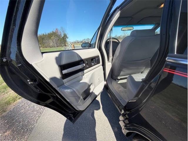 1996 Chevrolet Impala (CC-2109074) for sale in Greensboro, North Carolina