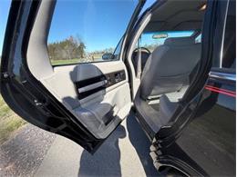 1996 Chevrolet Impala (CC-2109074) for sale in Greensboro, North Carolina