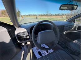 1996 Chevrolet Impala (CC-2109074) for sale in Greensboro, North Carolina