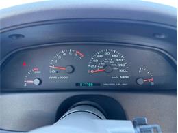 1996 Chevrolet Impala (CC-2109074) for sale in Greensboro, North Carolina
