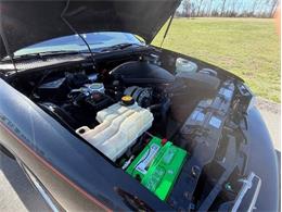 1996 Chevrolet Impala (CC-2109074) for sale in Greensboro, North Carolina
