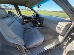 1996 Chevrolet Impala (CC-2109074) for sale in Greensboro, North Carolina