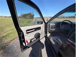 1996 Chevrolet Impala (CC-2109074) for sale in Greensboro, North Carolina