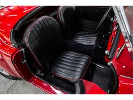 1960 MG MGA (CC-2109075) for sale in Lebanon, Tennessee