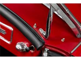 1960 MG MGA (CC-2109075) for sale in Lebanon, Tennessee