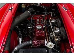 1960 MG MGA (CC-2109075) for sale in Lebanon, Tennessee