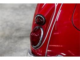 1960 MG MGA (CC-2109075) for sale in Lebanon, Tennessee