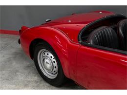 1960 MG MGA (CC-2109075) for sale in Lebanon, Tennessee