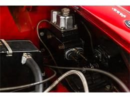 1960 MG MGA (CC-2109075) for sale in Lebanon, Tennessee