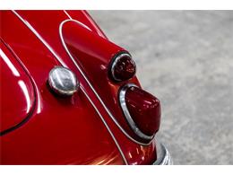 1960 MG MGA (CC-2109075) for sale in Lebanon, Tennessee