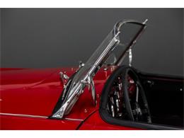 1960 MG MGA (CC-2109075) for sale in Lebanon, Tennessee