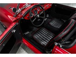 1960 MG MGA (CC-2109075) for sale in Lebanon, Tennessee