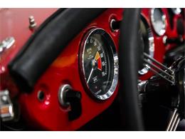 1960 MG MGA (CC-2109075) for sale in Lebanon, Tennessee