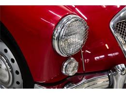1960 MG MGA (CC-2109075) for sale in Lebanon, Tennessee