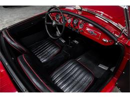 1960 MG MGA (CC-2109075) for sale in Lebanon, Tennessee