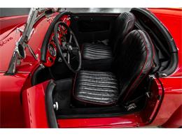 1960 MG MGA (CC-2109075) for sale in Lebanon, Tennessee