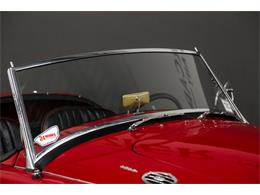 1960 MG MGA (CC-2109075) for sale in Lebanon, Tennessee