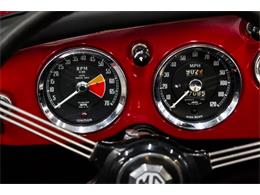 1960 MG MGA (CC-2109075) for sale in Lebanon, Tennessee