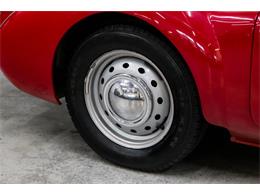 1960 MG MGA (CC-2109075) for sale in Lebanon, Tennessee