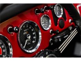 1960 MG MGA (CC-2109075) for sale in Lebanon, Tennessee