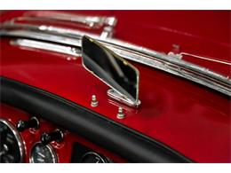 1960 MG MGA (CC-2109075) for sale in Lebanon, Tennessee