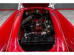 1960 MG MGA (CC-2109075) for sale in Lebanon, Tennessee