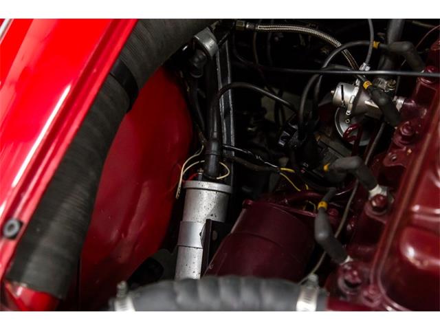 1960 MG MGA (CC-2109075) for sale in Lebanon, Tennessee