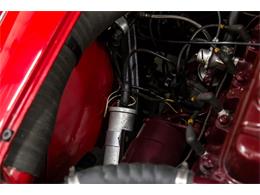 1960 MG MGA (CC-2109075) for sale in Lebanon, Tennessee