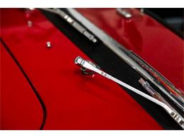 1960 MG MGA (CC-2109075) for sale in Lebanon, Tennessee