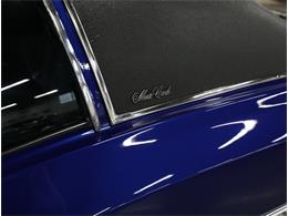 1972 Chevrolet Monte Carlo (CC-2109076) for sale in Addison, Illinois