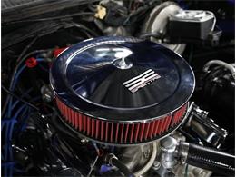 1972 Chevrolet Monte Carlo (CC-2109076) for sale in Addison, Illinois