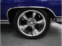 1972 Chevrolet Monte Carlo (CC-2109076) for sale in Addison, Illinois