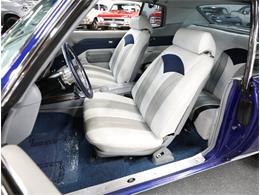 1972 Chevrolet Monte Carlo (CC-2109076) for sale in Addison, Illinois