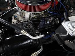 1972 Chevrolet Monte Carlo (CC-2109076) for sale in Addison, Illinois