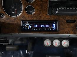 1972 Chevrolet Monte Carlo (CC-2109076) for sale in Addison, Illinois