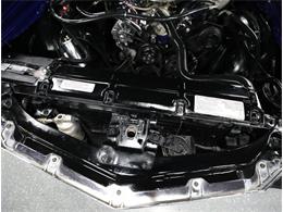 1972 Chevrolet Monte Carlo (CC-2109076) for sale in Addison, Illinois