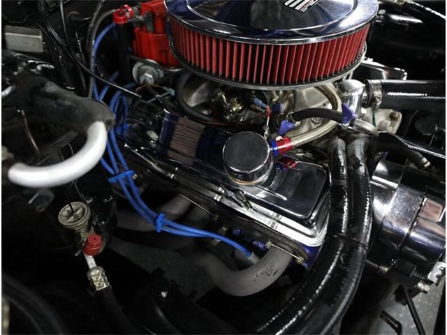 1972 Chevrolet Monte Carlo (CC-2109076) for sale in Addison, Illinois