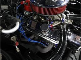 1972 Chevrolet Monte Carlo (CC-2109076) for sale in Addison, Illinois