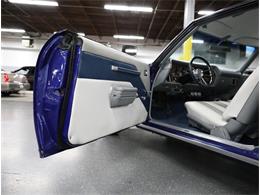 1972 Chevrolet Monte Carlo (CC-2109076) for sale in Addison, Illinois