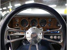 1972 Chevrolet Monte Carlo (CC-2109076) for sale in Addison, Illinois