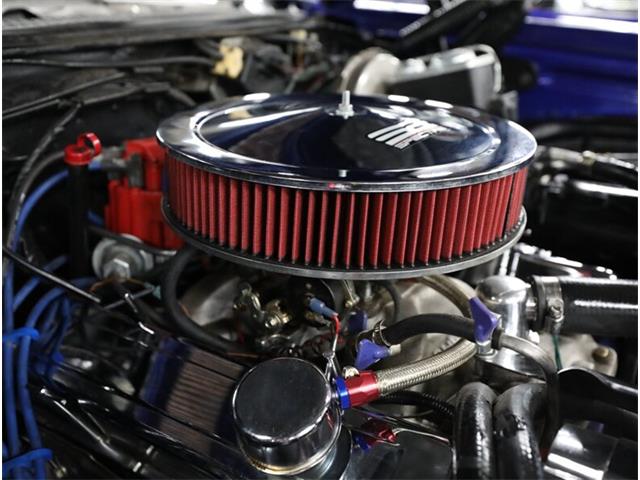 1972 Chevrolet Monte Carlo (CC-2109076) for sale in Addison, Illinois